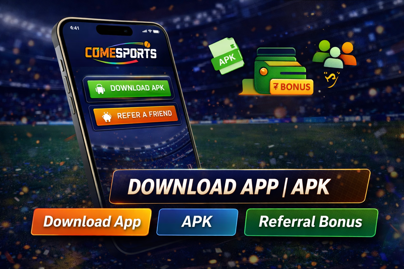 Game40 app