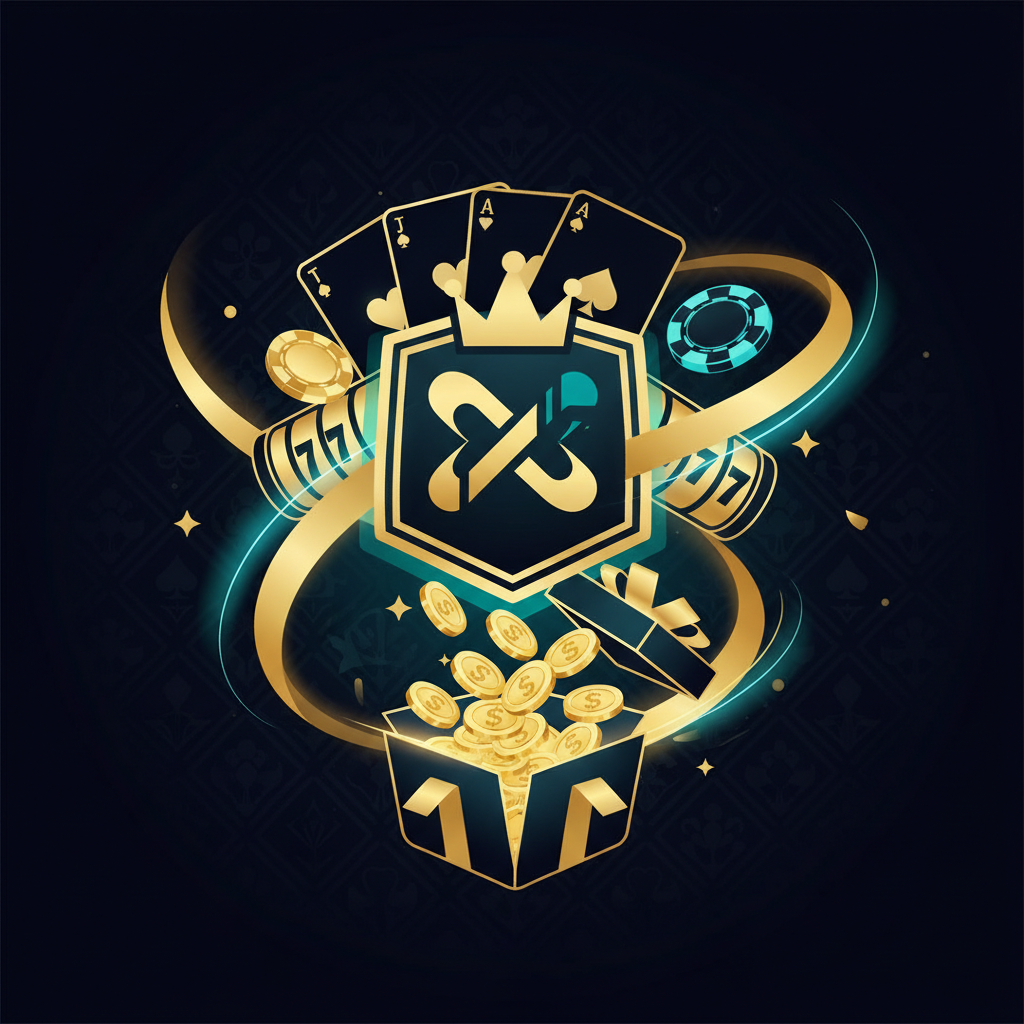 Game40 bônus e promoções